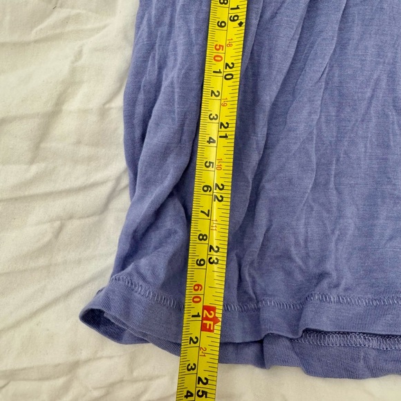 Wilfred Tank top - Aritzia size XS - Picture 4 of 4